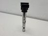 High voltage ignition coil 07K905715F