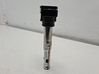 High voltage ignition coil 07K905715F