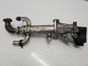 EGR valve cooler 875816W