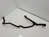 Engine coolant pipe/hose S4000197