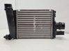 Chłodnica powietrza doładowującego / Intercooler 144963014R