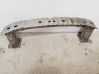 Front bumper cross member 3M51R000K70AA