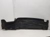 Wiper trim 3M51R01628AF