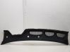 Wiper trim 3M51R02216AG