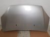 Engine bonnet/hood 