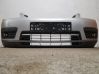 Front bumper 3M51R17757A