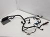 Engine control unit/module 3M5112A650FF