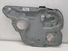Mechanizm podnoszenia szyby tylnej bez silnika 1T0839729H