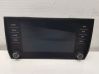 Radio/CD/DVD/GPS head unit 565919605B