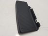 Foot rest pad/dead pedal 5Q1864777C