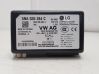 Bluetooth control unit module 5NA035284C