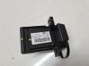 Kiti valdymo blokai/ moduliai L1BT14F642BA