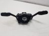 Wiper turn signal indicator stalk/switch 2Q1953507AE
