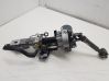 Electric power steering pump 2Q1423510BB