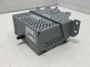 Radio / CD/DVD atskaņotājs / navigācija H1BT18C815VV