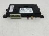 Bluetooth modulis KT1T14G087EN