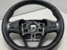 Vairas 6232560000