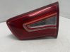 Tailgate rear/tail lights 924053W0