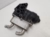 Oil filter mounting bracket 264102F020