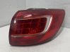 Rear/tail lights 924023W0