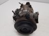 Air conditioning (A/C) compressor (pump) R1234Y1