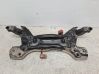 Front subframe 6R0199315A
