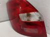 Rear/tail lights 5J6945095