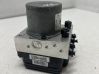 Pompa ABS 58900C8250