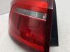 Lampa tylna 510945095K