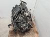 Engine HR16