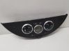 Climate control unit 275009011H