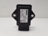 ESP acceleration yaw rate sensor 47930AV400