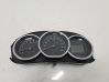 Speedometer (instrument cluster) 248102866R