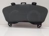 Speedometer (instrument cluster) GS7T10849ALE