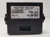 Module de passerelle 5Q0907530AF