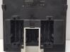 Module confort 5Q0937084AS