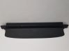 Parcel shelf load cover 3C9867871
