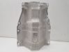 Exhaust heat shield H1BB5K286EC