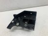Headlight/headlamp mounting bracket 31469371