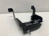 Battery bracket 32244542