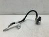 Negative earth cable (battery) 31453627AC
