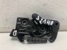 Engine bonnet/hood lock/catch 32277430RH