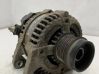 Alternador J5118034