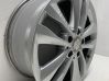 Felgi aluminiowe R17 A2054018000