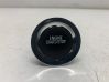 Engine start stop button switch 39024672