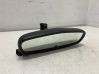 Rear view mirror (interior) 13581081