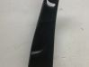(B) pillar trim (top) 39058337
