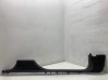Front sill trim cover 39067196