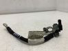 Negative earth cable (battery) 9827319480