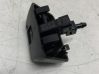 Windshield washer spray nozzle 9835762780